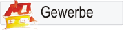 Zu den Gewerbe-Mietobjekten ...